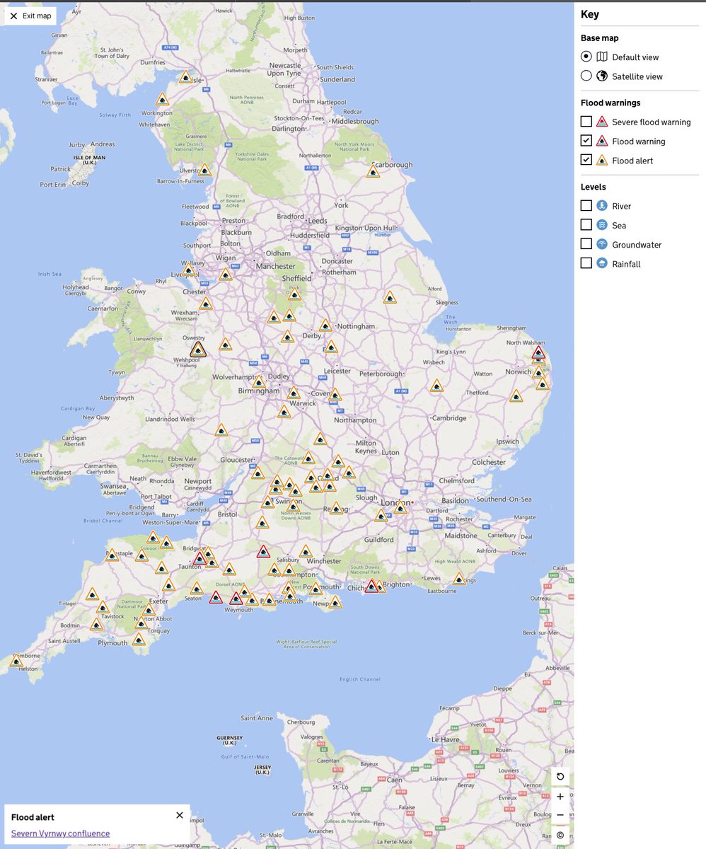 Dave Throup tweet media