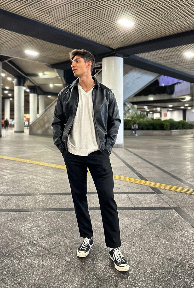 Çok mu jilet çok mu faça?