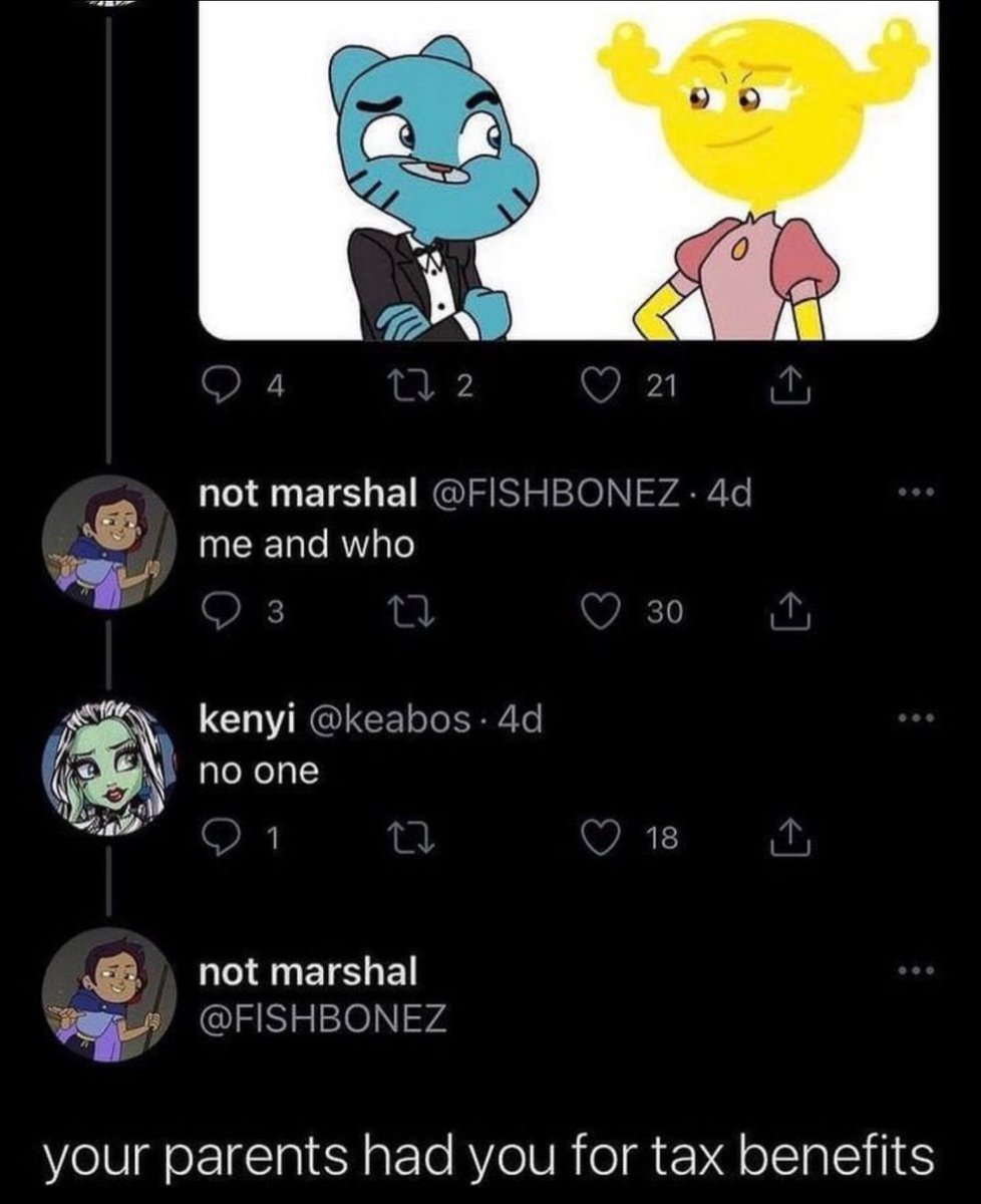 Out of Context Human Race tweet media