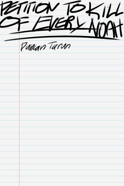 _LOCALxJUVIE's tweet photo. (  rapid writing on paper —  )
       ⠀
to everyone who needs it . https://t.co/qm9Am88Fiq