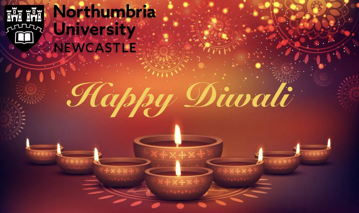 Wishing our students, staff, alumni and friends a very Happy Diwali. May this Diwali bring you and your family joy and prosperity.