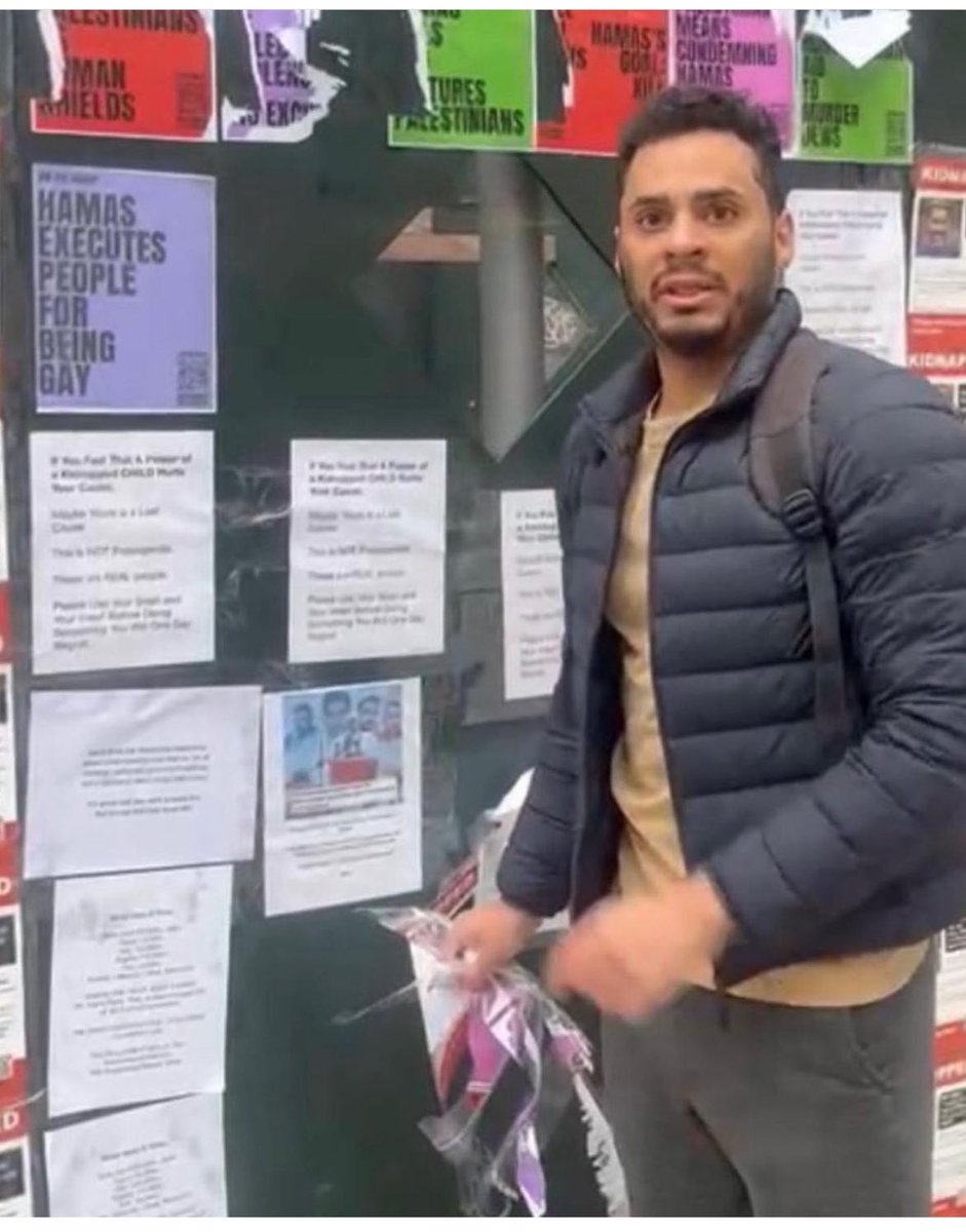 Visegrád 24 tweet media