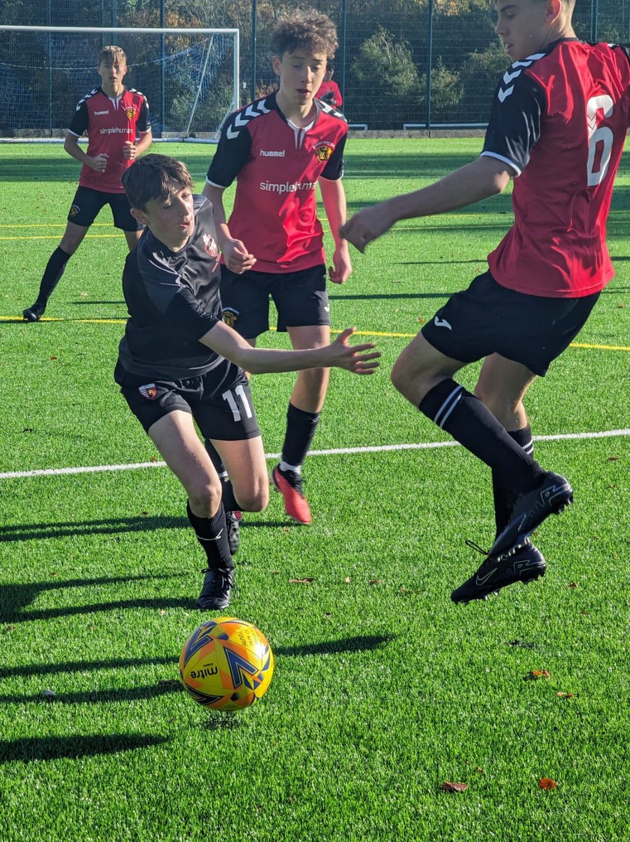 town_jpl's tweet image. Some action pics from Towns 3-2 JPL trophy Cup win against @ExeRTC_Official yesterday. 
Very entertaining game from 2 excellent teams, thanks to the Exeter boys for staying after - top lads 👍⚽️