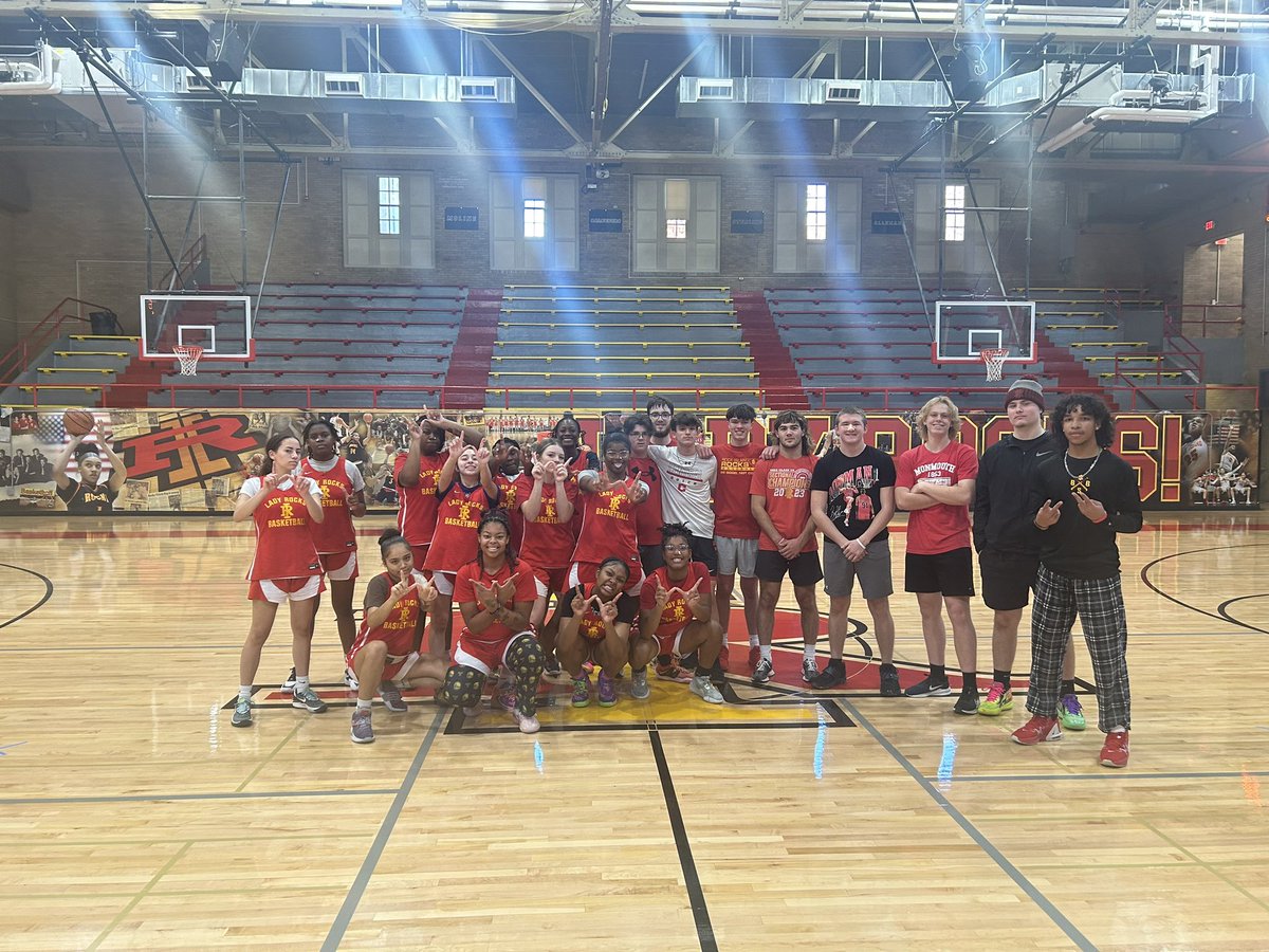 @LadyRocks_Hoops (@ladyrocks_hoops) on Twitter photo Thanks so much <a href="/RIRocksBaseball/">Rock Island Baseball</a> for helping us get ready for our season. Love this annual scrimmage!
<a href="/JakeScudder23/">Jake Scudder</a>
#Begoodnotcool
#TW3 Thanks so much <a href="/RIRocksBaseball/">Rock Island Baseball</a> for helping us get ready for our season. Love this annual scrimmage!
<a href="/JakeScudder23/">Jake Scudder</a>
#Begoodnotcool
#TW3