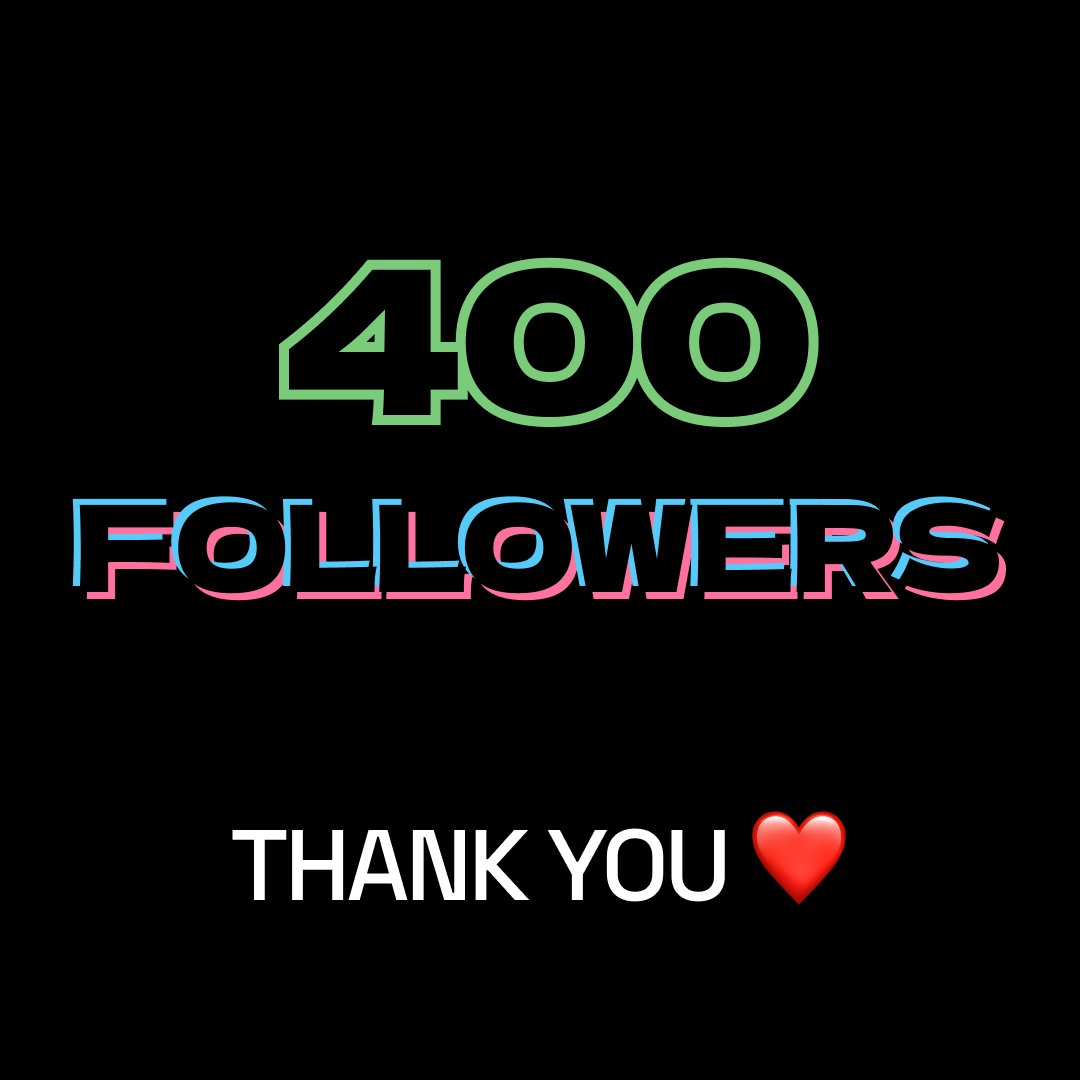 itsalexzajac's tweet image. Me 3 months ago:

- Not connecting on social media
- Doom scrolling mode
- Ignoring X

Me now:

- 400+ friends
- Sharing what I learn
- Getting better everyday

#softwarengineering #buildinpublic