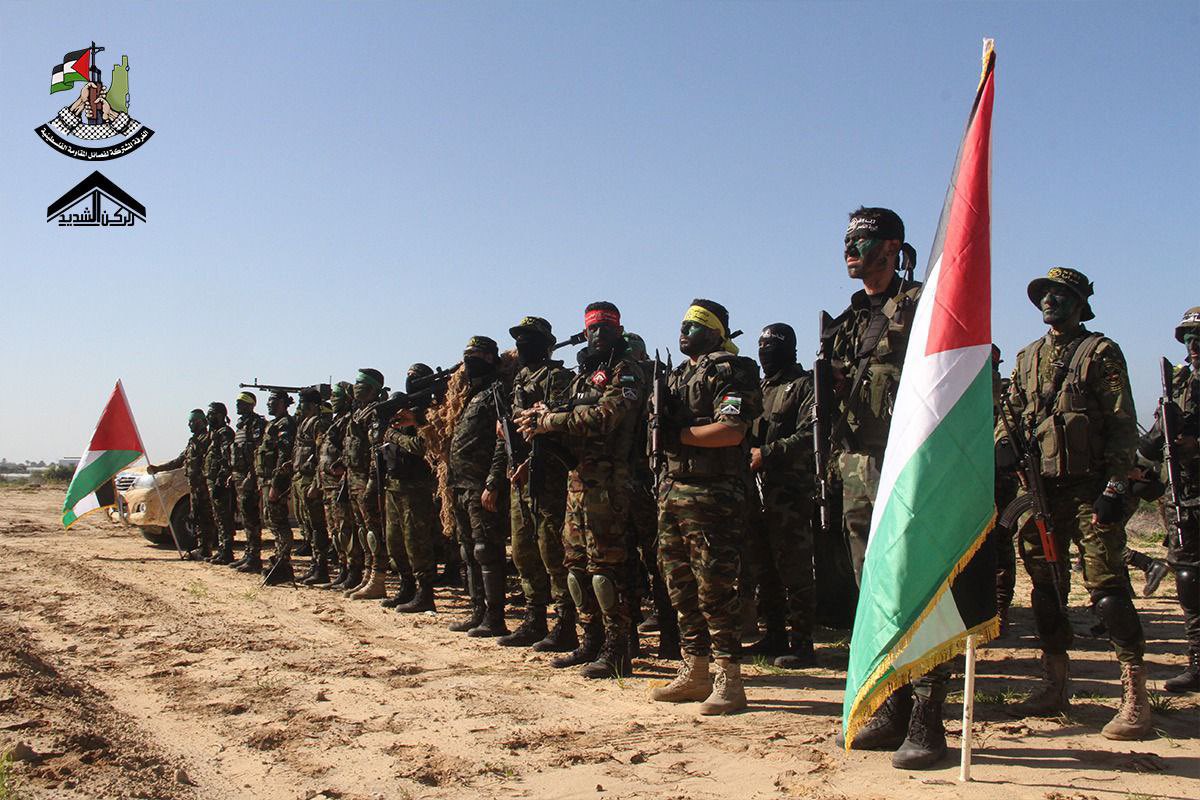 REVMAXXING's tweet image. 🇵🇸 The resistance fights for us all