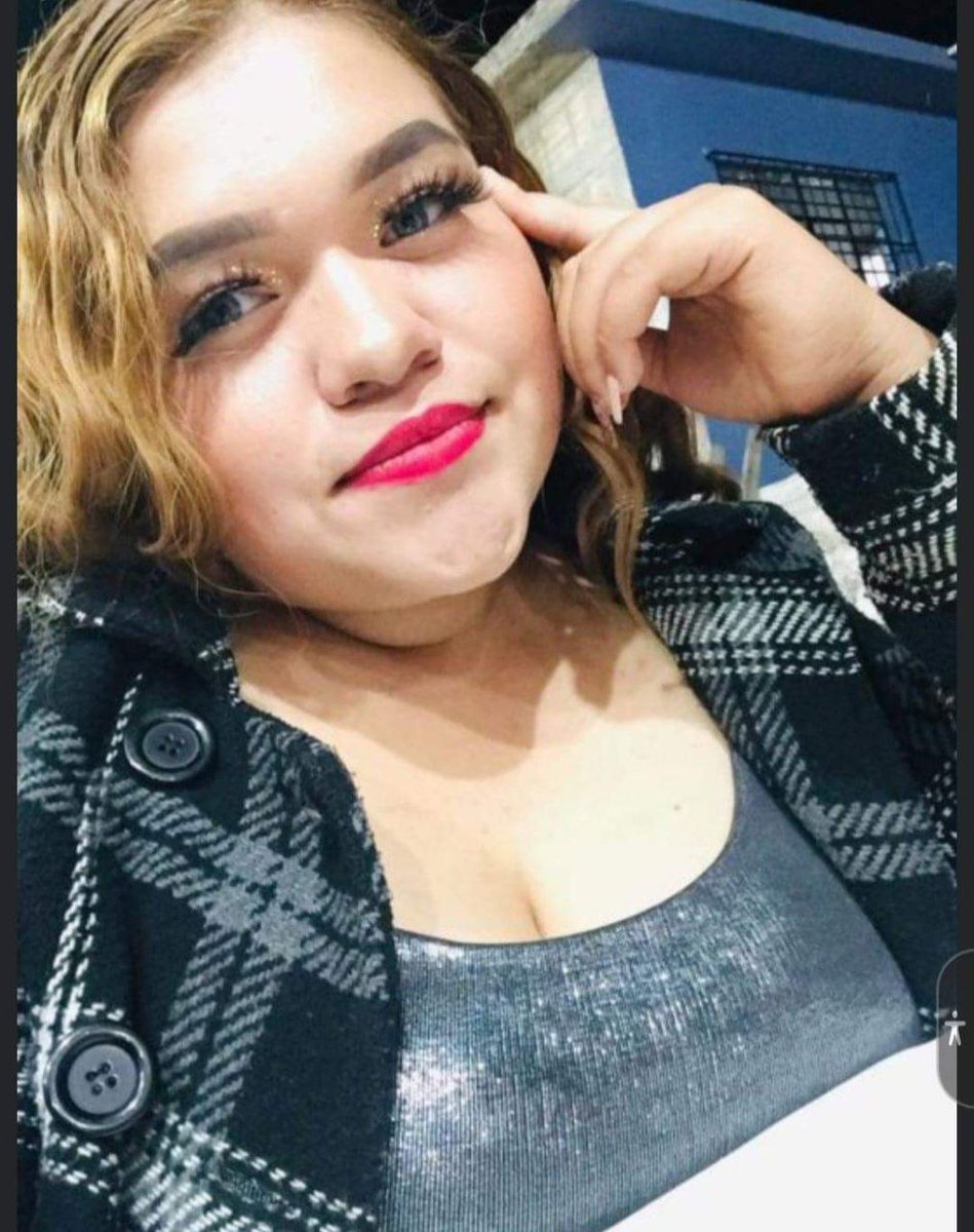 Quemadasw's tweet photo. Roxana la zorrita más traga leche le encanta la vergas. https://t.co/qSuyIyLXoS
