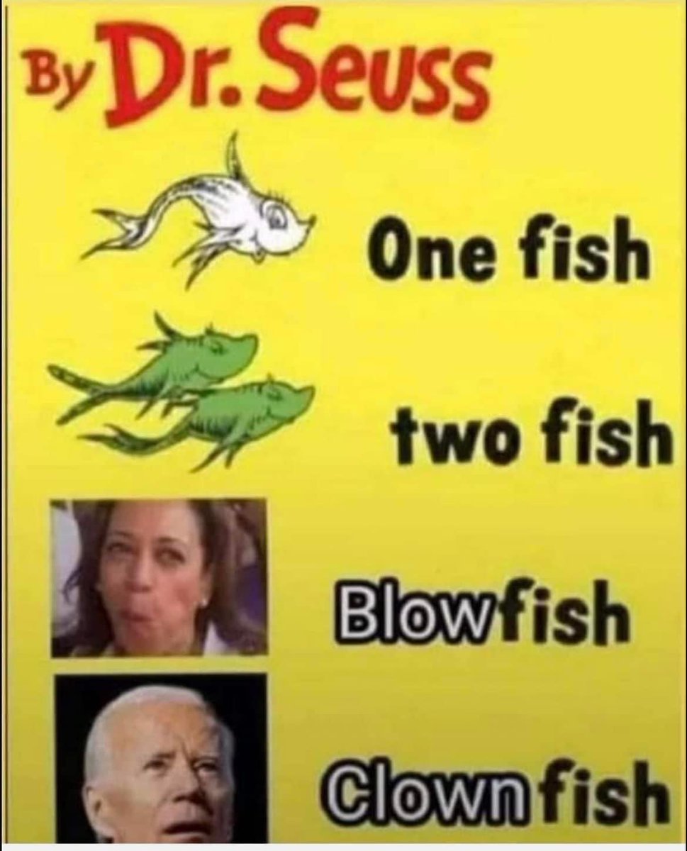 TrumpGirl1971's tweet photo. This about sums it up perfectly. 🍆🤡 https://t.co/Rv7IpZwfMb