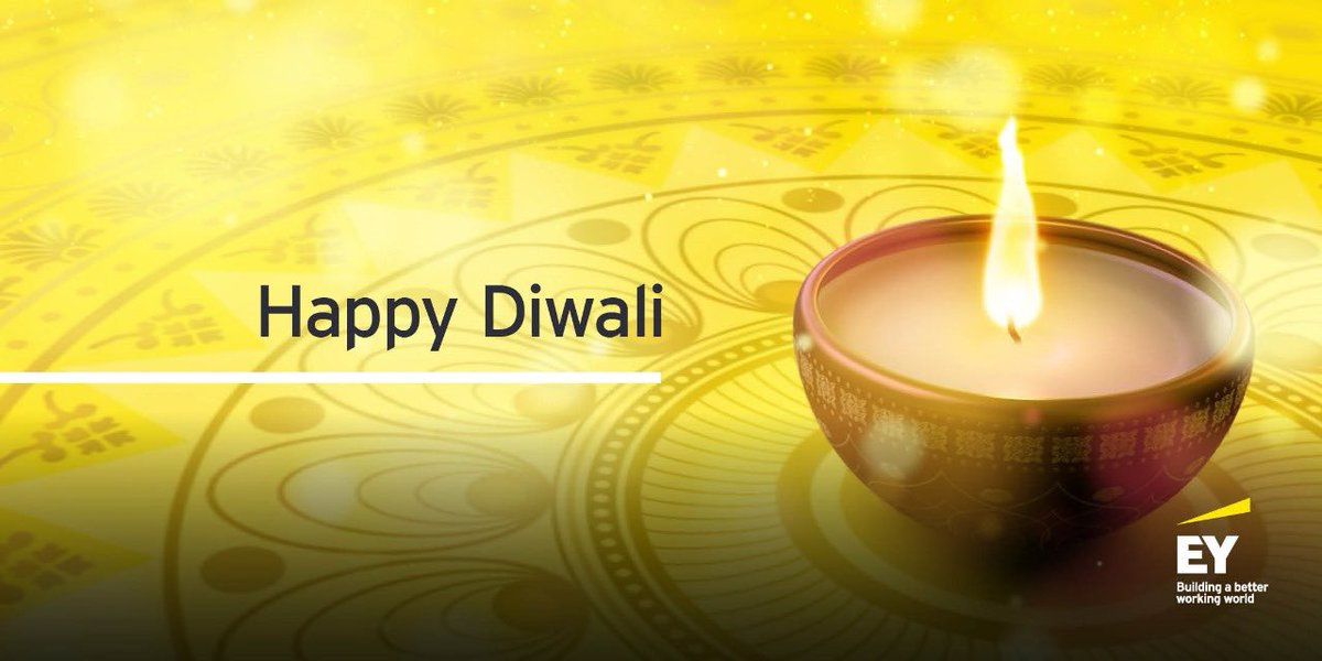 ajen sita (@ajensita) on Twitter photo 