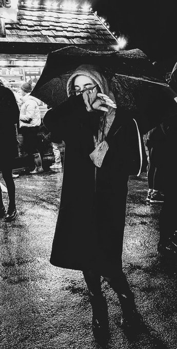 Bonfire night in the United Kingdom 💜 https://t.co/QJM6icRjXy<a href="/tag/community"class="tags"><span>#community</span></a><a href="/tag/gamergirl"class="tags"><span>#gamergirl</span></a><a href="/tag/streaming"class="tags"><span>#streaming</span></a><a href="/tag/twitch"class="tags"><span>#twitch</span></a><a href="/tag/roa"class="tags"><span>#roa</span></a>