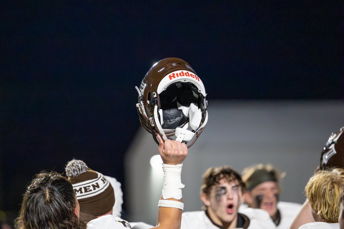 Victory City Sports Media tweet media