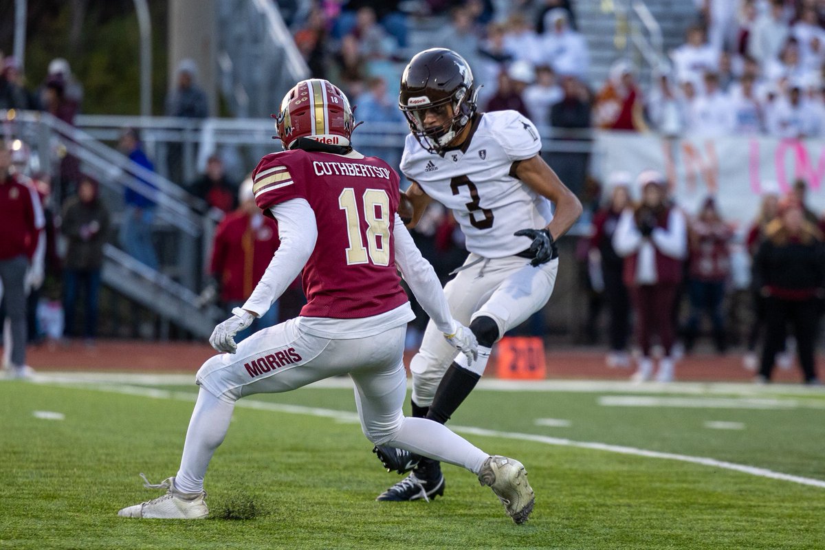 Victory City Sports Media tweet media