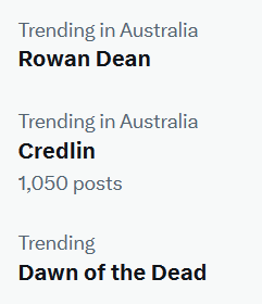 Megan💧 tweet media