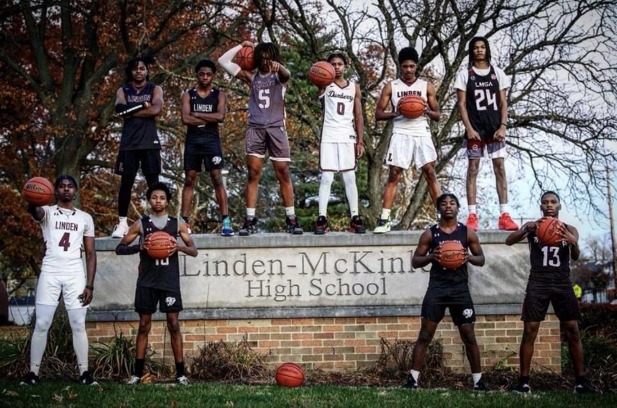 LMHSBasketball's tweet photo. Media Day 2023-2024

📸 https://t.co/lvWgYGSUlT