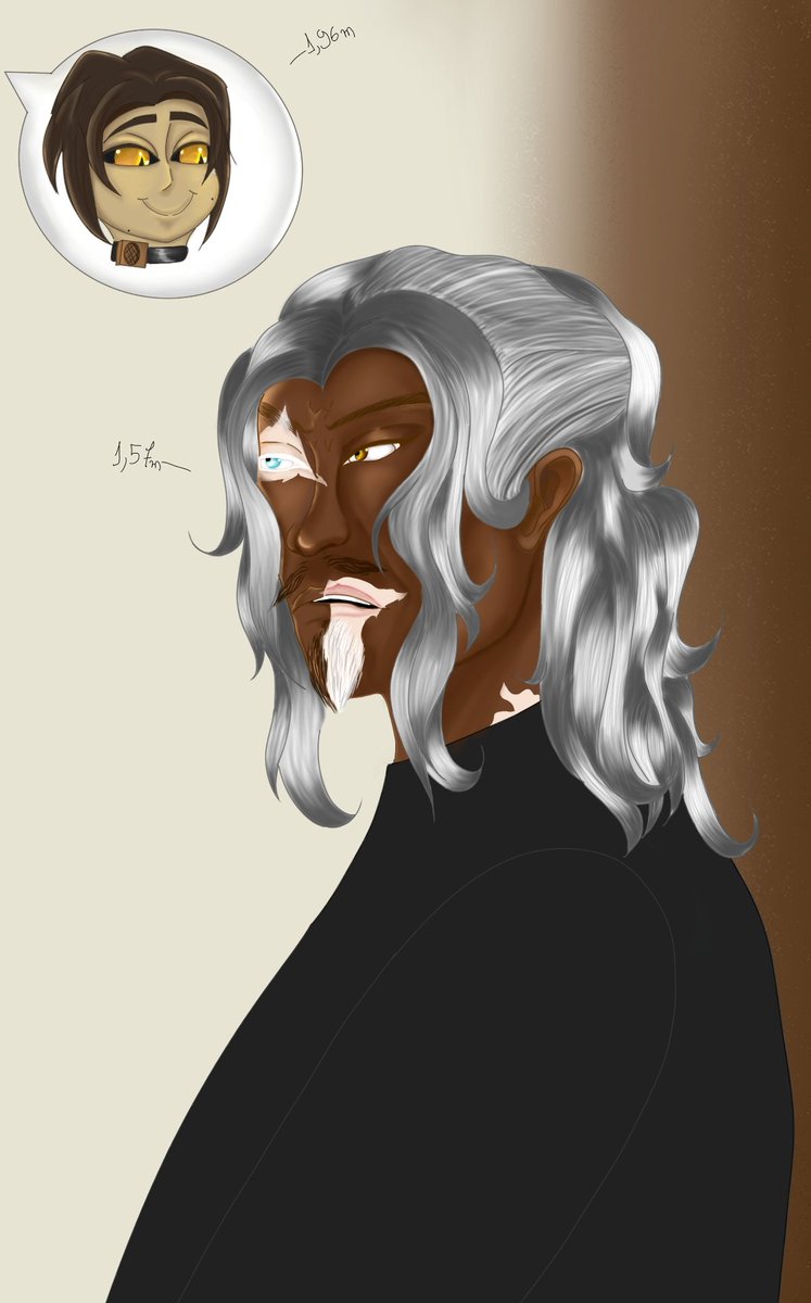 Uns nenéns🥺

Feito pela <a href="/_KillerWitch_/">KillerWitch- 💫💥COMISSÕES ABERTAS💥💫</a>