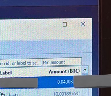 PeterRVincenzo's tweet image. #stackjoin $1500
#stackchain
p2p at spot only way
