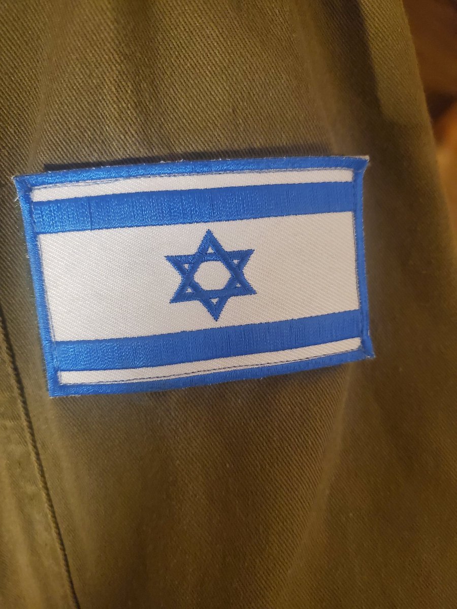 As many commemorated Veterans/Armistice/Remeberance Day, &amp; Israel fights a truly evil enemy, the price paid by so many who served to defend freedom seems all the higher, yet all the more important

May we never forget the sacrifice of those who defend what is right

#HamasIsIsis