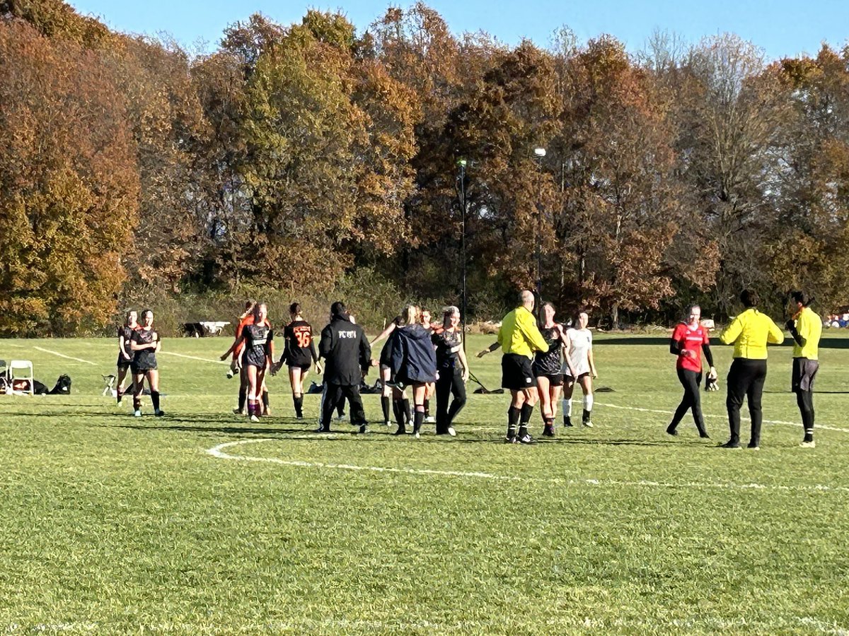 FC1974_G2006's tweet photo. 5-0 victory over Legends FC

2 dubs  in Michigan this weekend.   🙌⚽️
Goals scored by:
-Cammy Niepomnik
- @RoekelRoos91196 
-@sarah_sarnowski 
- @lucier_piper (2)

@ILYOUTHSOCCER 
@FC1974GLSA 
@Smileski17 
@HolevasTom 
@NationalLeague 

#weare74. #LoadTheGoal https://t.co/Yrgllm9kOq