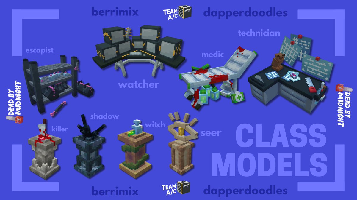 Team A/C tweet media