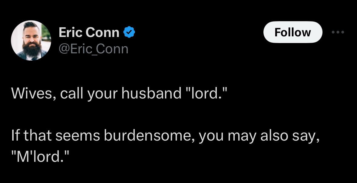 Mason Mennenga tweet media