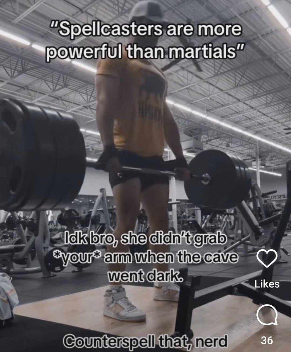 FighterPosting's tweet image. 