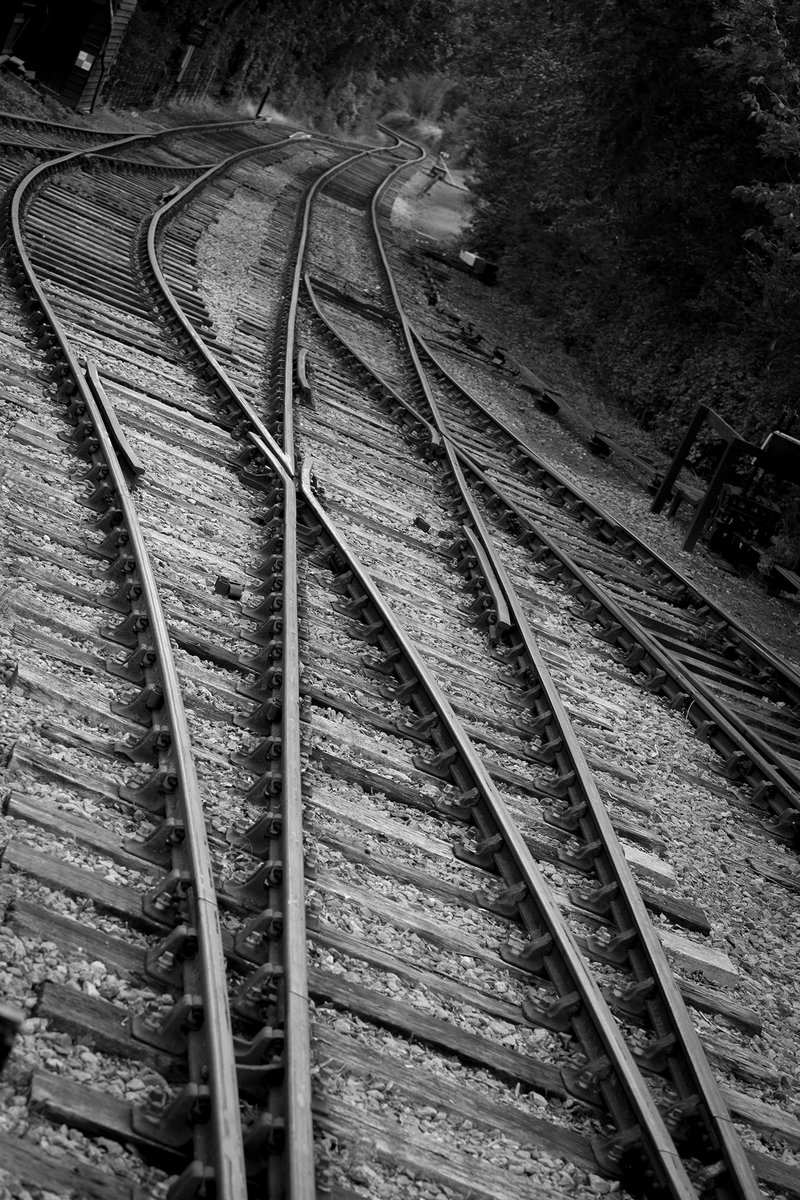 I'm thrilled to be back at Mid-Suffolk Light Railway running a photography workshop! It is such a cool place for photography. Sunday 27th April 2024 - 10:30am-1:00pm. For details and to book drop me an email - info@phil-morley.co.uk or message me. #photographyworkshops