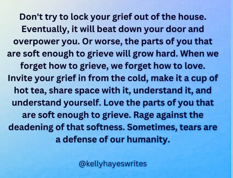 Jay Lind tweet media