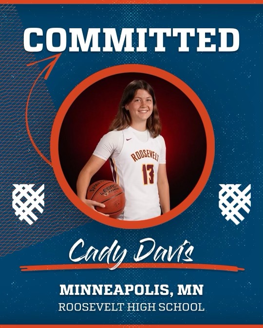 MN Diamond Elite tweet media