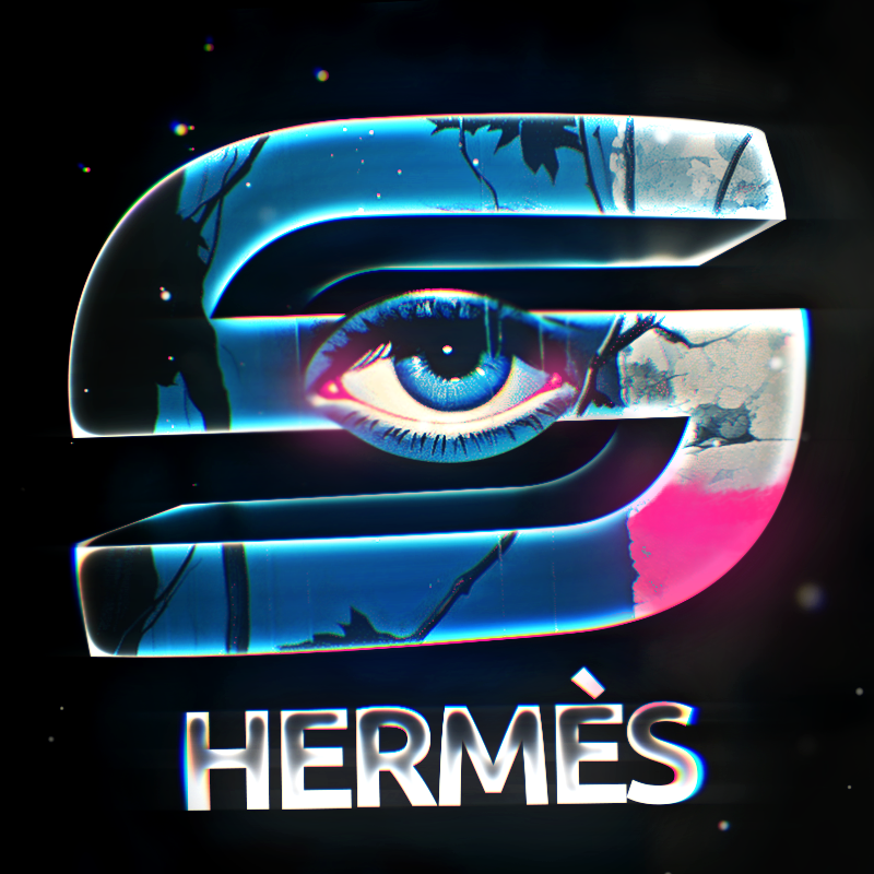 Welcome @HERMAXXIII to the Displays ⚡️