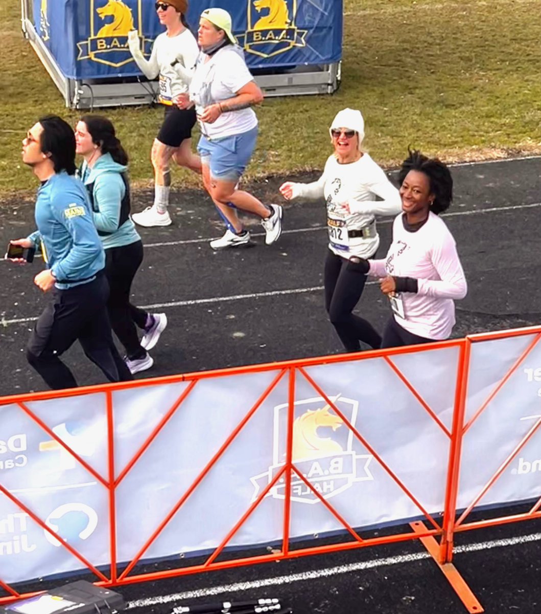 Sharl Azar, MD tweet media