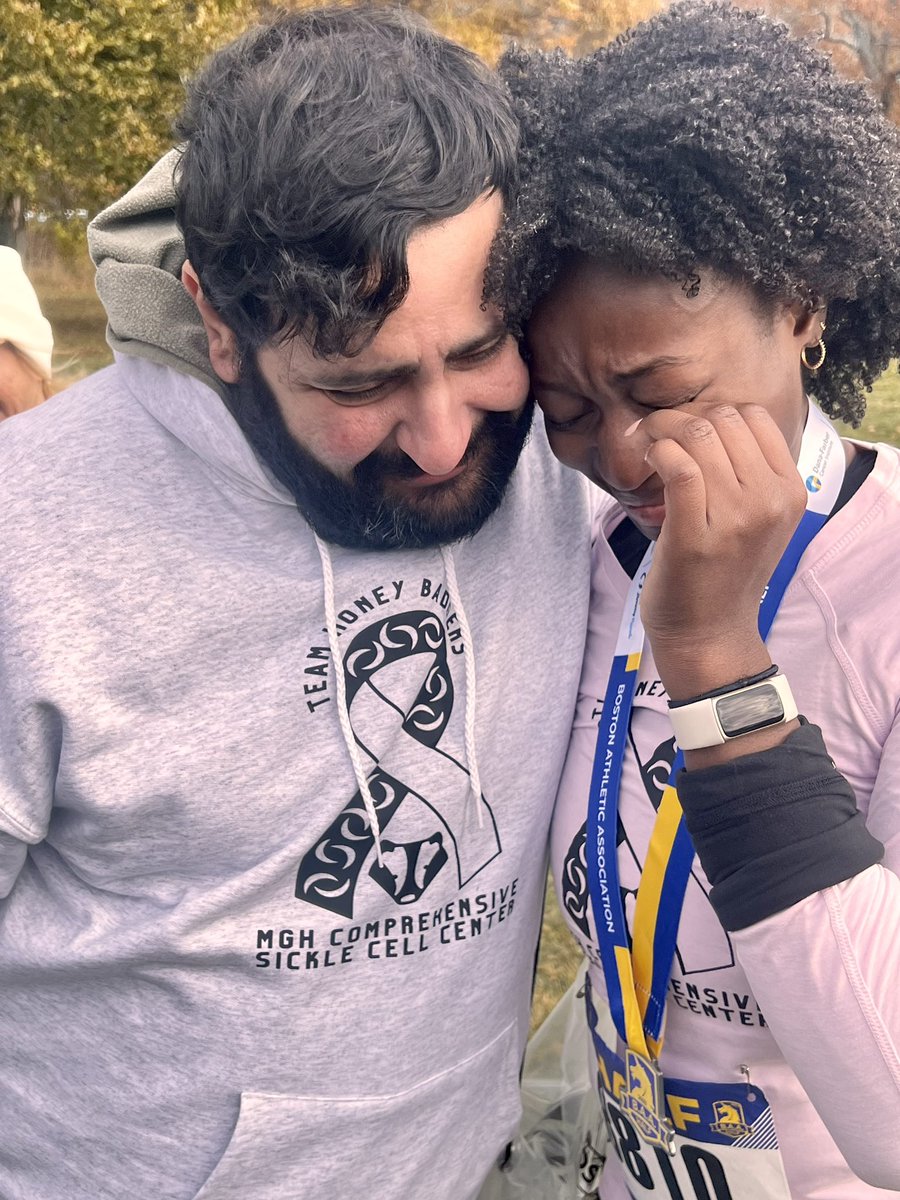 Sharl Azar, MD tweet media