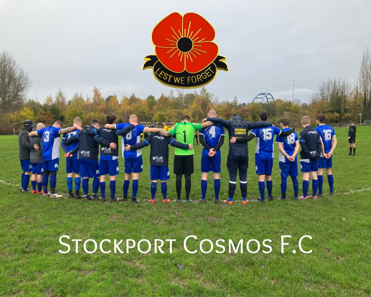 “They shall grow not old, as we that are left grow old,
Age shall not weary them, nor the years condemn,
At the going down of the sun and in the morning
We will remember them”.