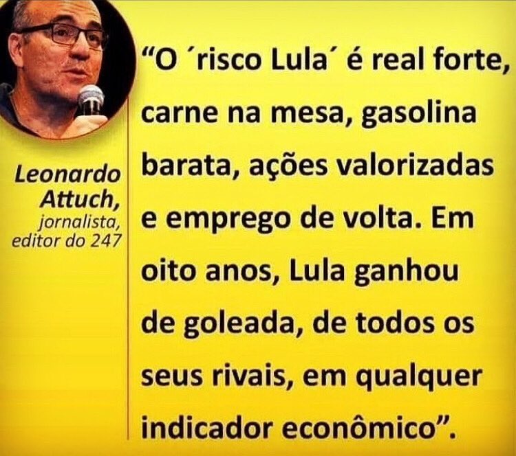 Miguel Jr Gyn🚩🚩🚩💯🦂 (@gynmiguel) on Twitter photo 