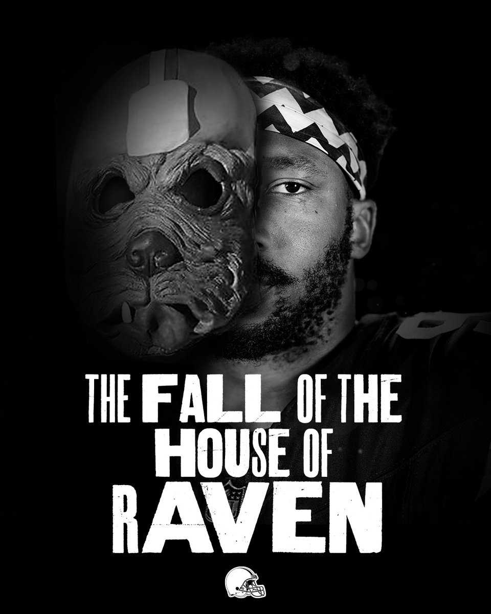 𝕹𝖊𝖛𝖊𝖗𝖒𝖔𝖗𝖊