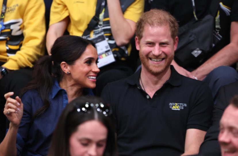Royal Updates tweet media