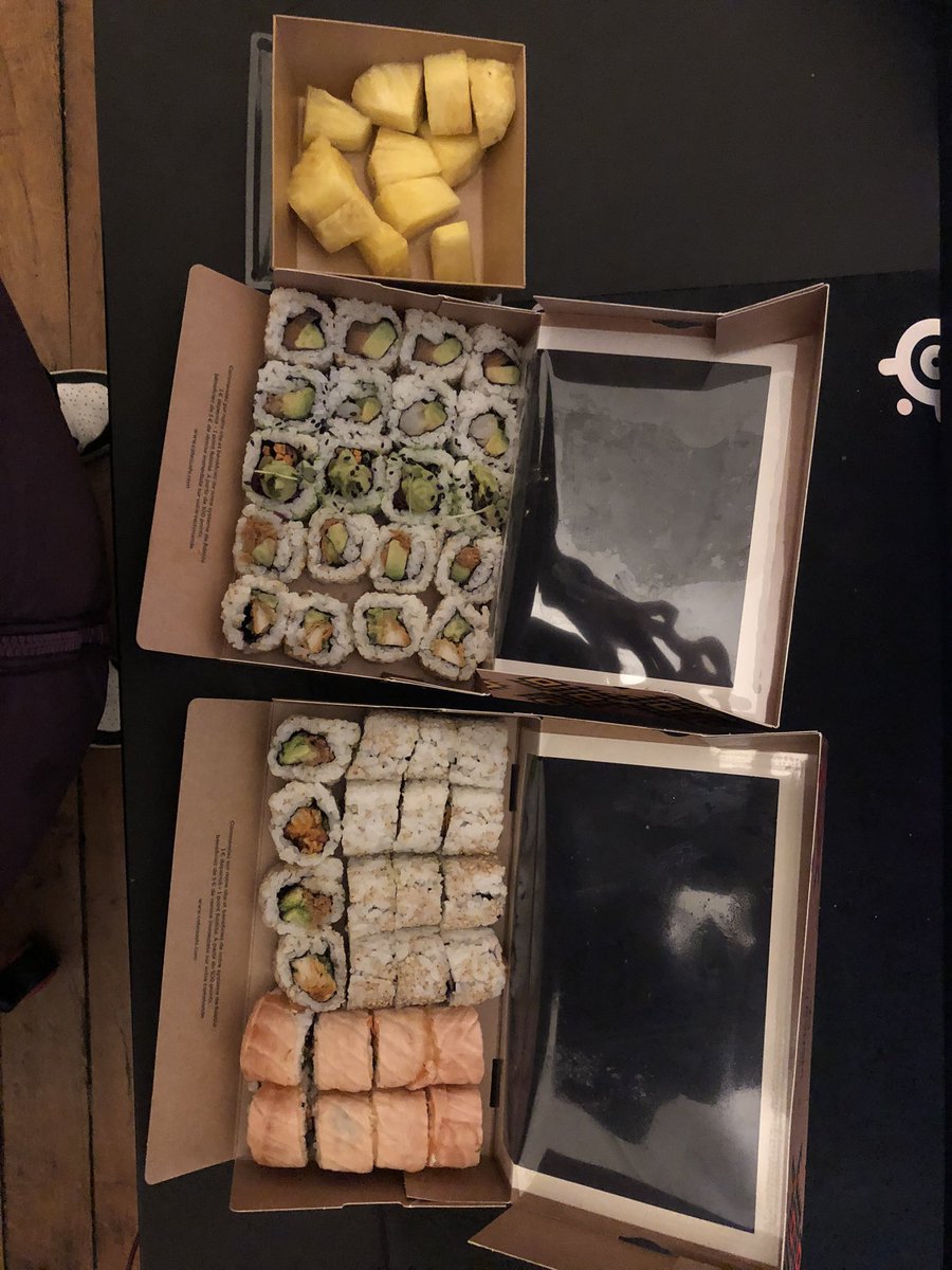 MADDLE™ tweet media