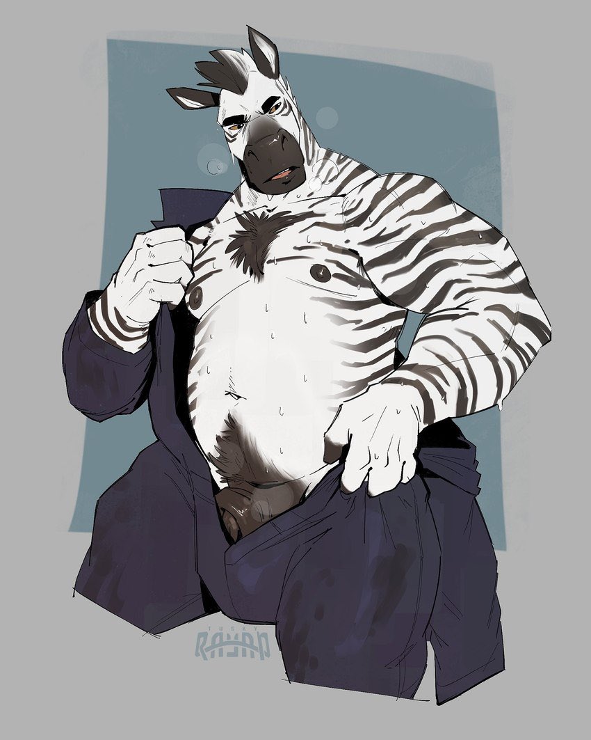 ♠️ 𝕿𝖍𝖊 𝕾𝖙𝖗𝖎𝖕𝖊𝖉 𝕱𝖆𝖒𝖎𝖑𝖞♠️ tweet media