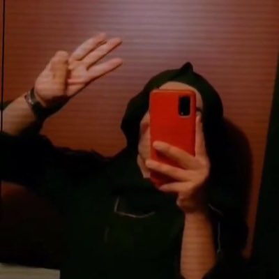 #YeniProfilResmi