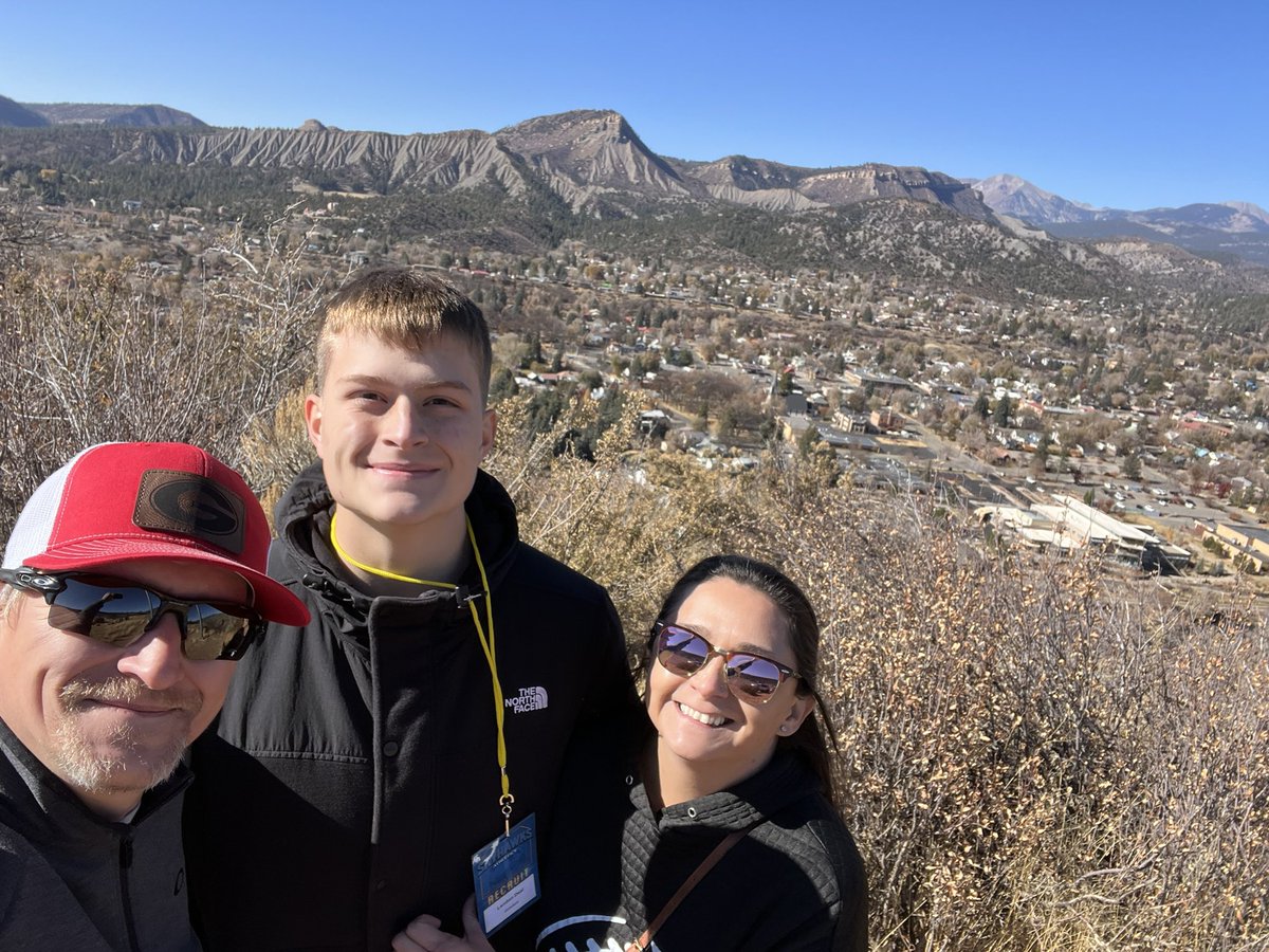 Landon Deal tweet media