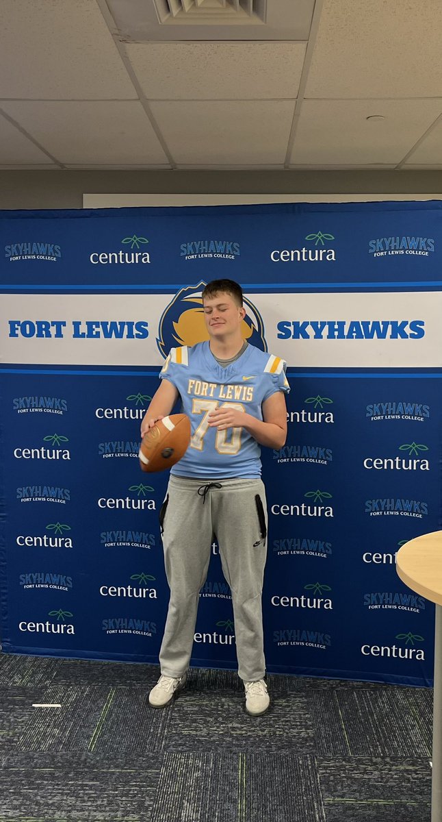 Landon Deal tweet media