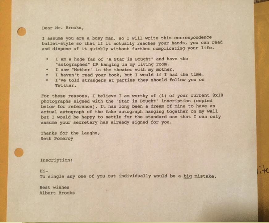 Seth Pomeroy tweet media