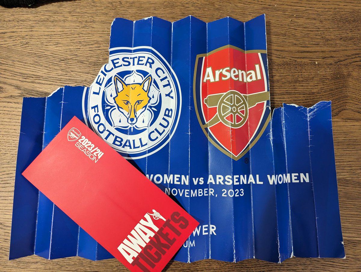 cymongrant's tweet photo. Leicester. Battered. Crap first half, awesome second half. #resilience #24 #lacasse #awfc https://t.co/BXhts1SeWW