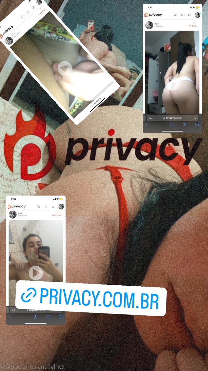 privacy.com.br/@Boolety