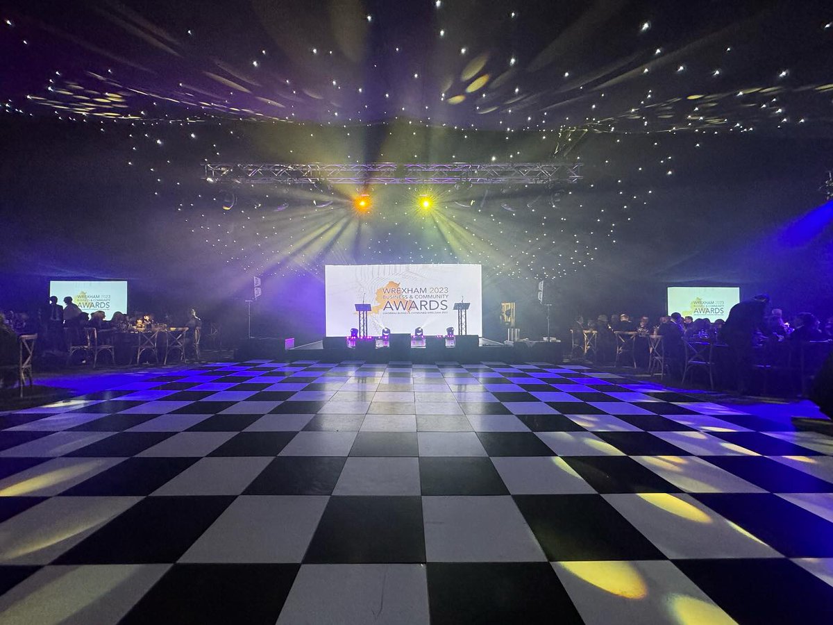 WrexhamBCA tweet media