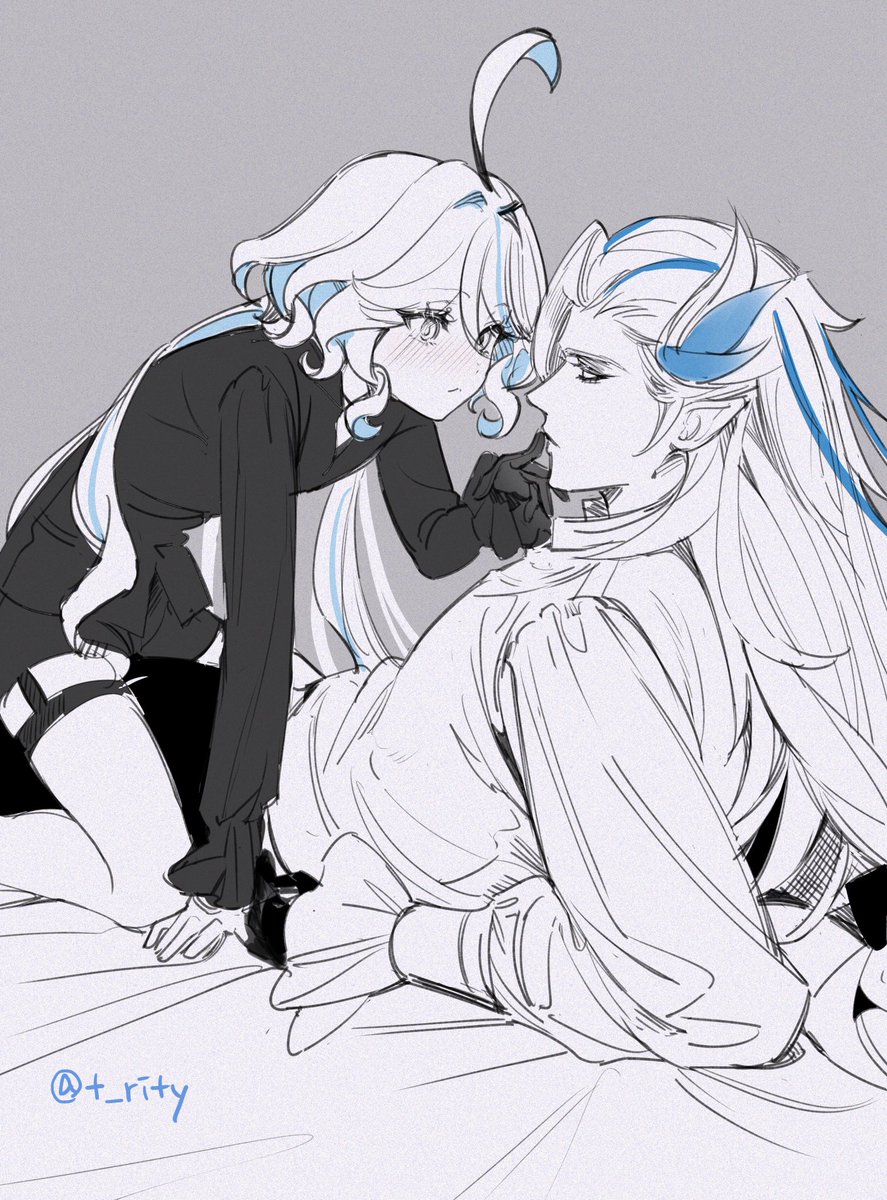 T / 5일페 B21 (@t_rity) on Twitter photo 