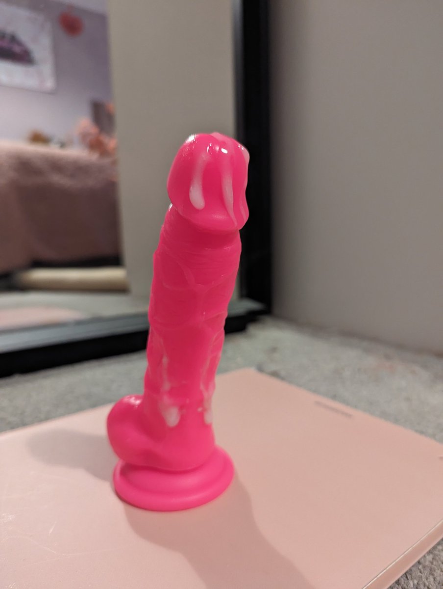 Content from k_x0x0