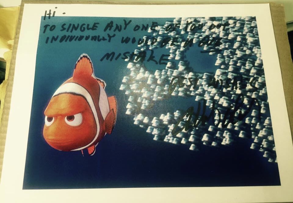 Seth Pomeroy tweet media