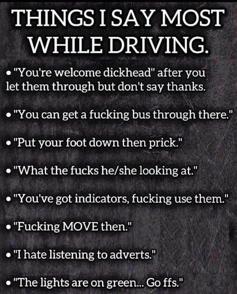 ice_gurl77's tweet photo. Yes, guilty. https://t.co/NP4jTgkFT2