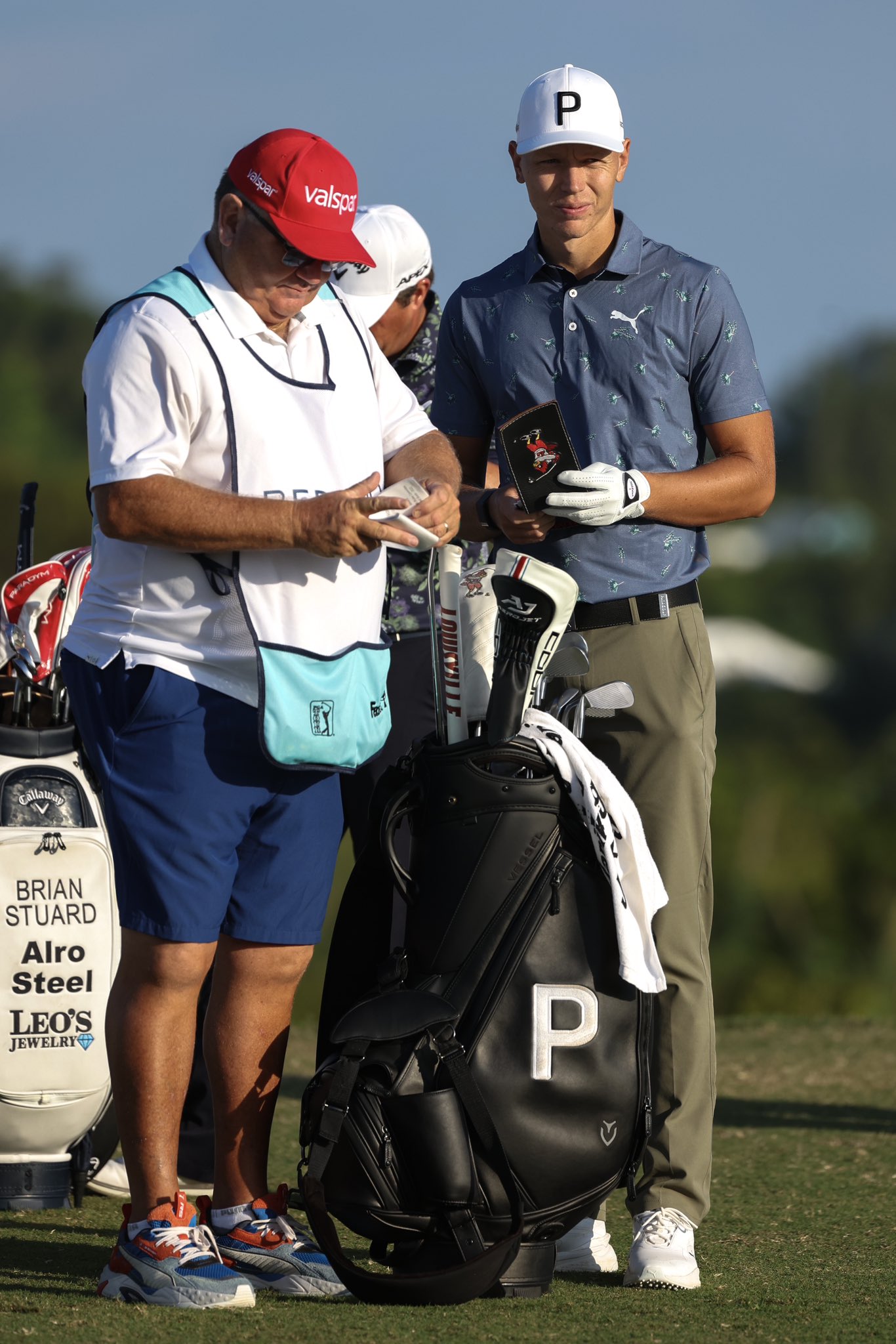 Louisville Men's Golf (@LouisvilleMGOLF) / X