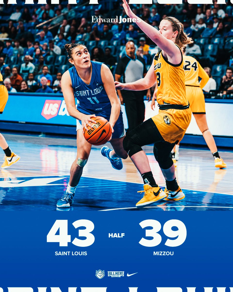 Up at the half!

#arête